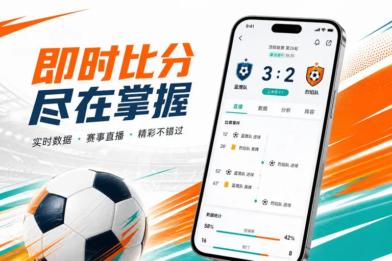 万博体育 App 移动阅读亮点：前后内容