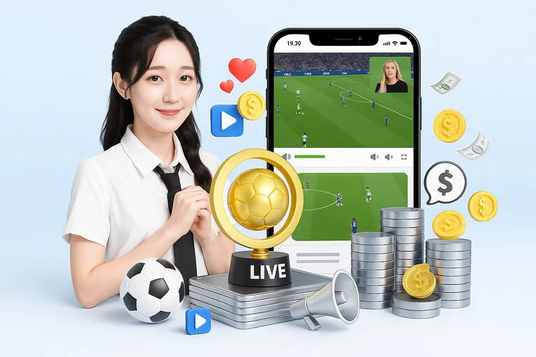 体育服务配图：来源口径 · 数据来源