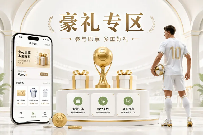 体育服务配图：球员数据 · 球员范围